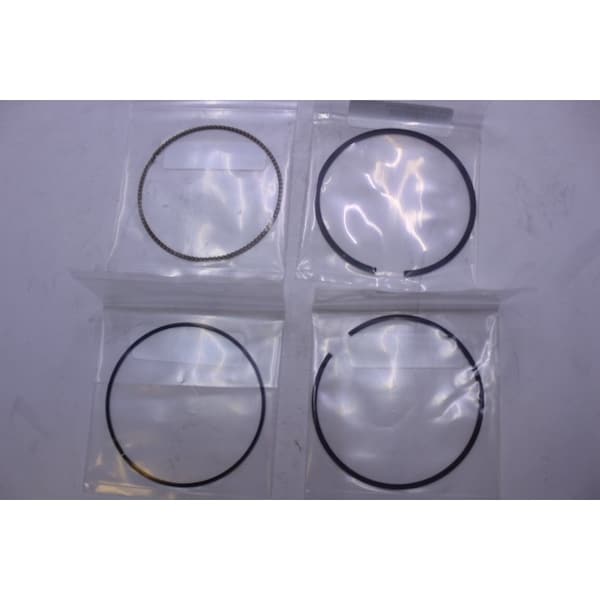 Ring Set Piston (Std)